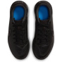 NIKE Детские футбольные бутсы Tiempo Legend 9 Club IC