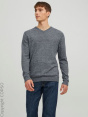 Jack & Jones Свитер C11477828-4291