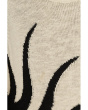 Sun Peace Lucy Tank Dress