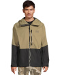 FireFall™ Jacket