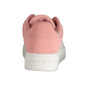 Tommy hilfiger Кроссовки-Woman-Розовый