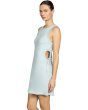 Amy Tank Dress