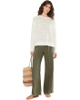 Marissa Drawstring Pants