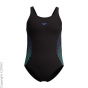 SPEEDO M купальник C65364834-4287