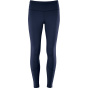 SCHNEIDER SPORTSWEAR Женские спортивные брюки в обтяжку HELENAW