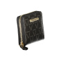 Valentino Wallets-Woman-Черный