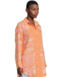 Kwitney Long-Sleeve Cover