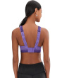 Convertible 2.0 Sports Bra