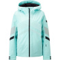 ZIENER Женская куртка TARAINA jacket леди