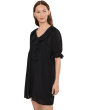 Kelly Dress -Sushi Voile