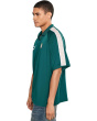 King Fanpack Mexico Jersey