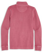 Coastline Garment Dye Q-Zip (Toddler/Little Kids/Big Kids)