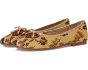 Alie