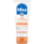 Mixa Крем для ухода за руками Shea Ultra Soft для рук и ногтей - 100 мл