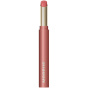 Morphe Губная помада с фильтром для губ Hydroplump Мягкая матовая помада Dearest - 2,3 г