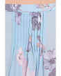 Pinutck Blouse