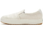 Park Slip-On