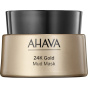 Ahava Маска из минеральной грязи 24-каратного золота - 50 мл