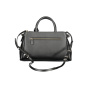 Guess jeans Bags-Woman-Черный