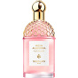 GUERLAIN Спрей для туалетной воды Aqua Allegoria - 125 мл