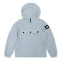 Weekend Offender Детская легкая пуховая куртка Stanley