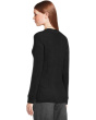 Lightweight Alpaca Barons Varregated Rib