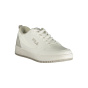 Fila Кроссовки - Мужские - Bianco