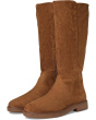 Aerosoles Женская Прю
