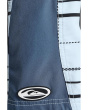 Channel 21 Boardshorts