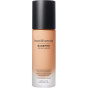 bareMinerals Тональный крем BAREPRO® 24HR Wear-улучшающий состояние кожи матовый жидкий минеральный тональный крем SPF 20 Light 21 Warm - 30 мл