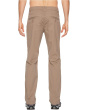 Mission Ridge Lean Pants