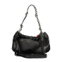 Desigual Сумки - Женские - Nero