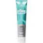 Benefit Маски для лица The POREfessional Speedy Smooth - маска для быстрого разглаживания пор - 75 мл