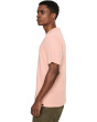Sunwashed Pocket Tee