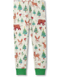 Cotton Pajamas Set (Toddler/Little Kid/Big Kid)