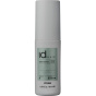 ID Hair Сыворотка Elements Miracle - 50 мл