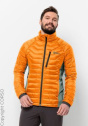 Jack Wolfskin Функциональная куртка C84201721-4288