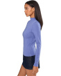 Kenzie Long Sleeve