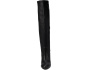Yuliana 85 Slouch Boots