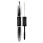 LOreal, Voluminous, Superstar, тушь для ресниц, оттенок 621 черный, 12,7 мл (0,41 жидк. унции)