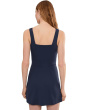 Moveknit Sleeveless Dress