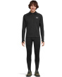 Up First™ Tech Fleece Pant