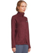 Sweater Weather™ Full Zip II