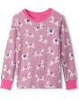 Cotton Pajamas Set (Toddler/Little Kid/Big Kid)