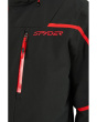 Chambers Jacket