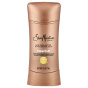 SheaMoisture, дезодорант-антиперспирант, питательный, необработанное масло ши и гиалуроновая кислота, 74 г (2,6 унции)