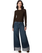 Rosanna Sweater
