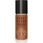 Bobbi Brown Основа Невесомая основа для кожи 07 Миндаль - 30 мл