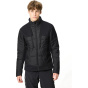 VAUDE Мужская функциональная куртка Me Minaki Jacket IV