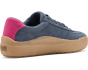 Time Off Win Lace-Up Shoes